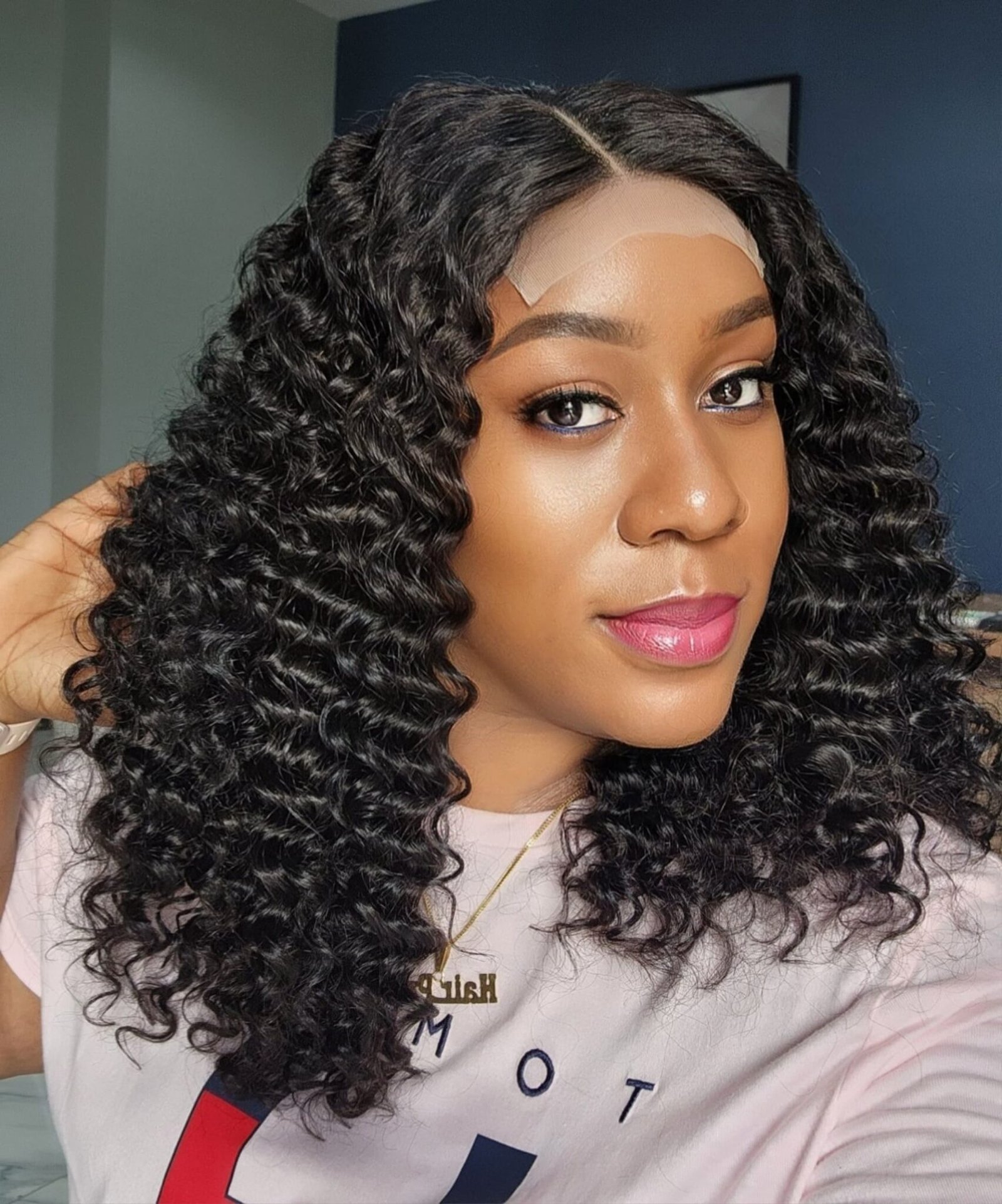 ujunwa-1b-pdf-hairs