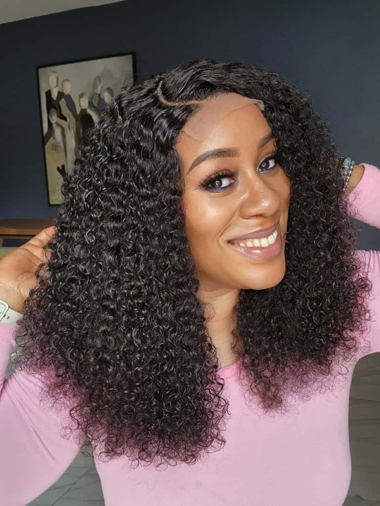 WhatsApp Image 2025-11-17 at 23.06.52 Chisom 18" - Image 1