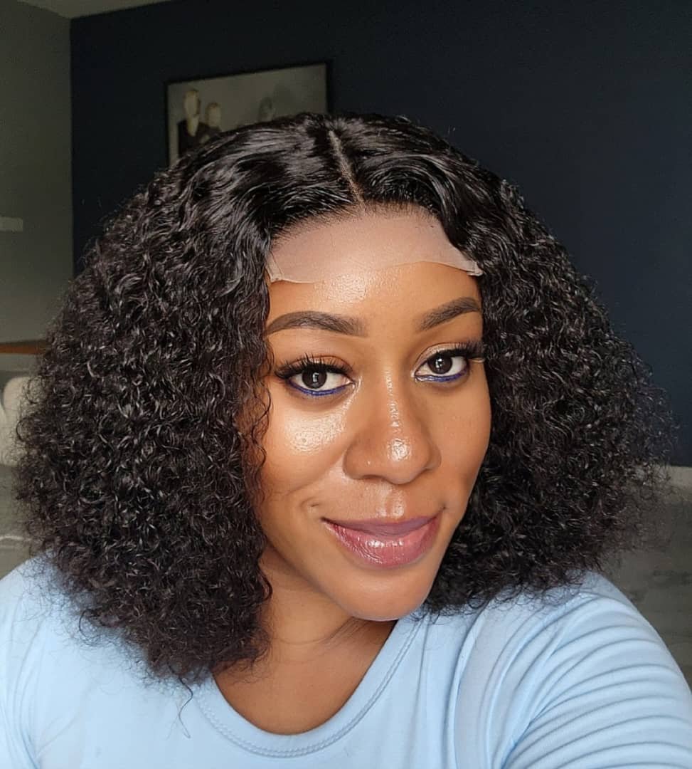 WhatsApp Image 2025-11-17 at 11.16.01 Amazon 10" - Image 1