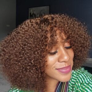 Oriaku Brown