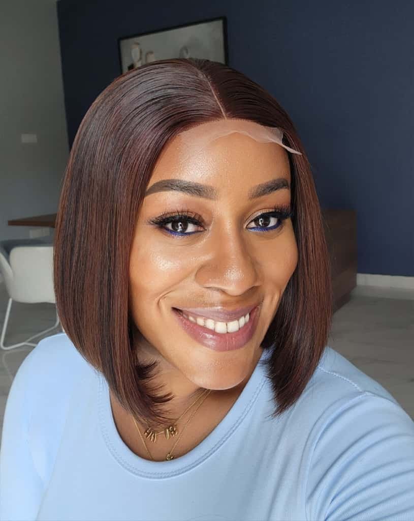 WhatsApp Image 2025-11-17 at 13.34.13 Ifenkili Pro 10'' - Image 1