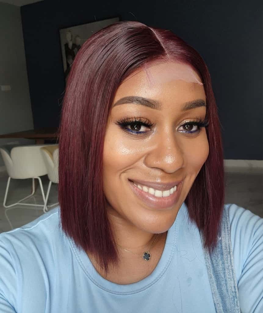 WhatsApp Image 2025-11-17 at 13.45.21 Eva Burg - Image 1