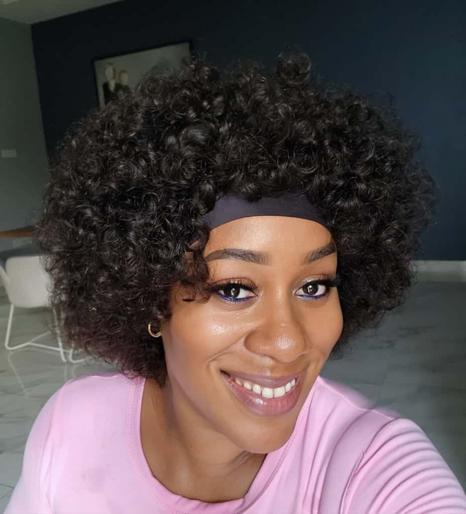 WhatsApp Image 2025-11-17 at 23.04.16 Nova Band Wig 1b - Image 1