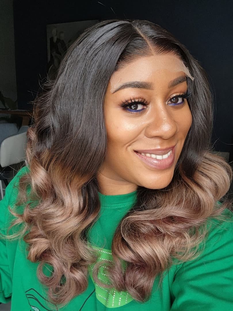 WhatsApp Image 2025-08-23 at 02.08.41 Egoyibo 18" Layered - Image 1