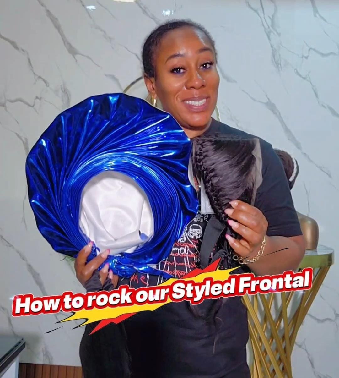 WhatsApp Image 2025-08-24 at 00.10.24 Styled Frontal - Image 1