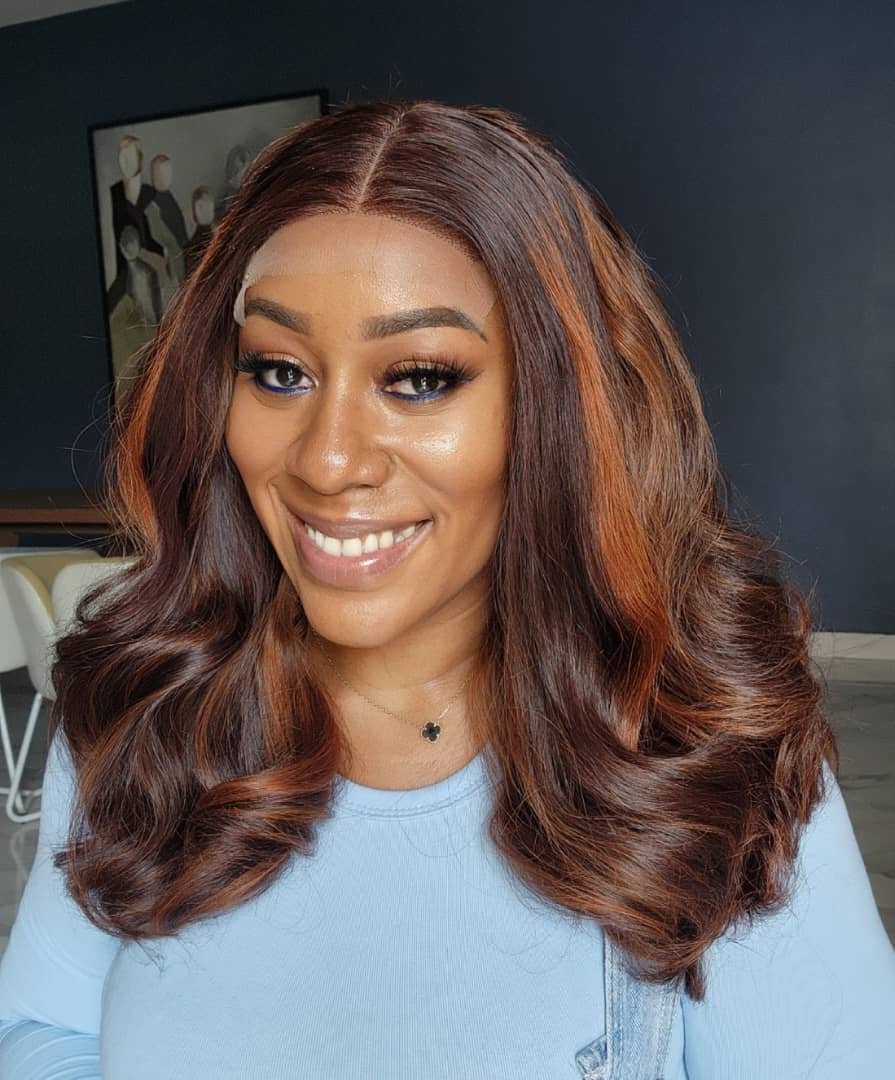 WhatsApp Image 2025-11-17 at 11.16.01(1) Adaure 14" - Image 1