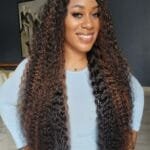 Ijele 38" Pro(Frontal)