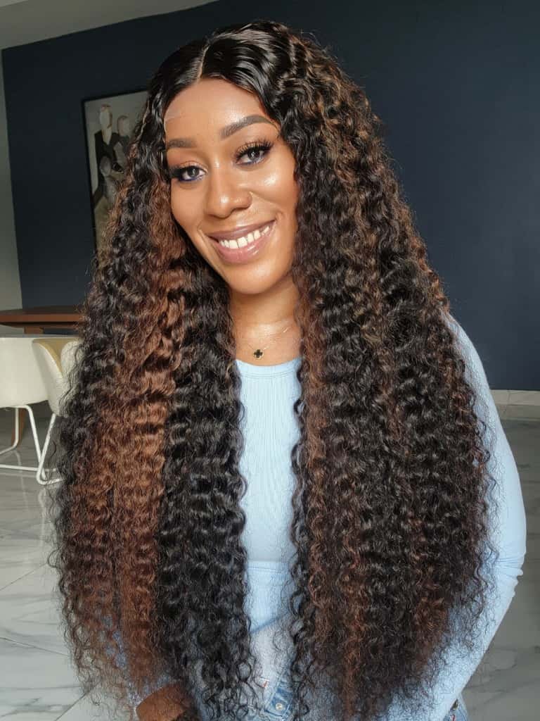 WhatsApp Image 2025-11-17 at 11.28.37 Ijele 38" Pro - Image 1