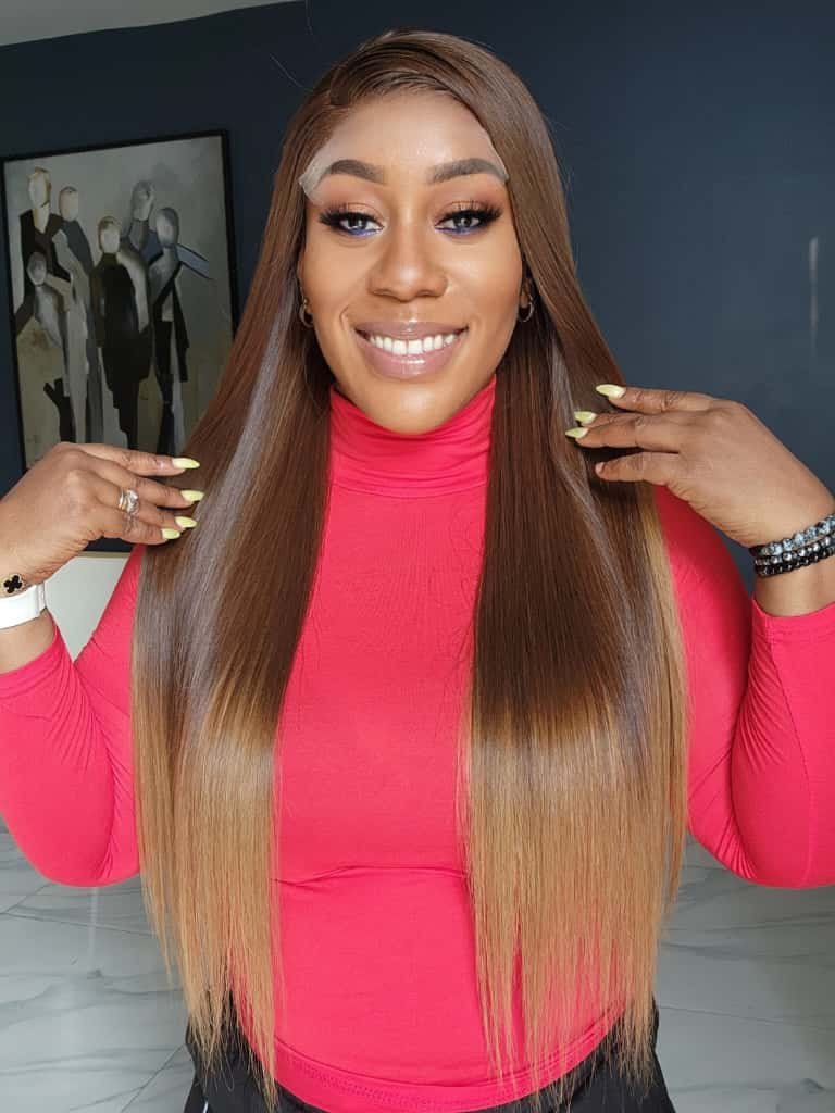 WhatsApp Image 2025-11-17 at 11.50.27 Chizoba 22" - Image 1