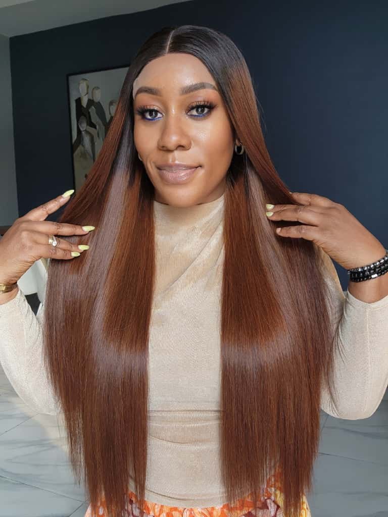 WhatsApp Image 2025-11-17 at 12.12.22 Karen 24" - Image 1