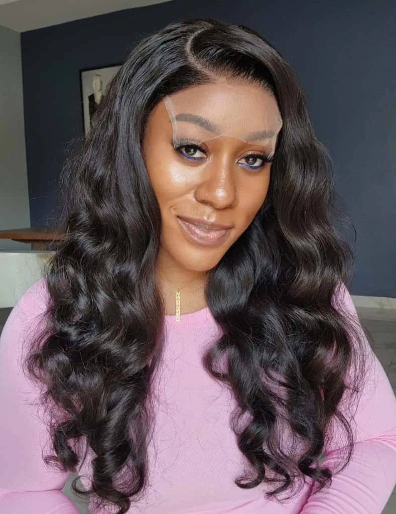 Ojiugo 20" - Image 1