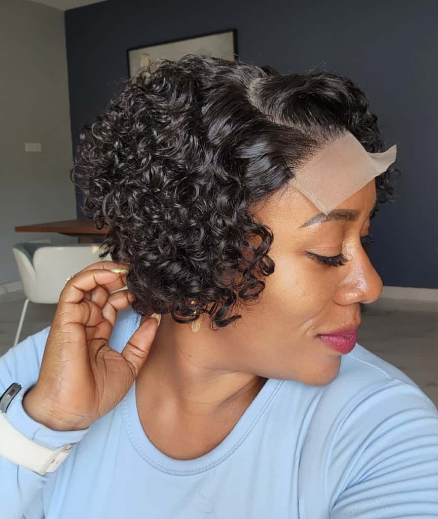 WhatsApp Image 2025-11-17 at 13.07.53(1) Uwaoma - Image 1