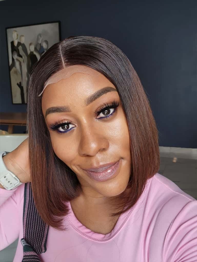 WhatsApp Image 2025-11-17 at 22.42.31 Karen 10" - Image 1