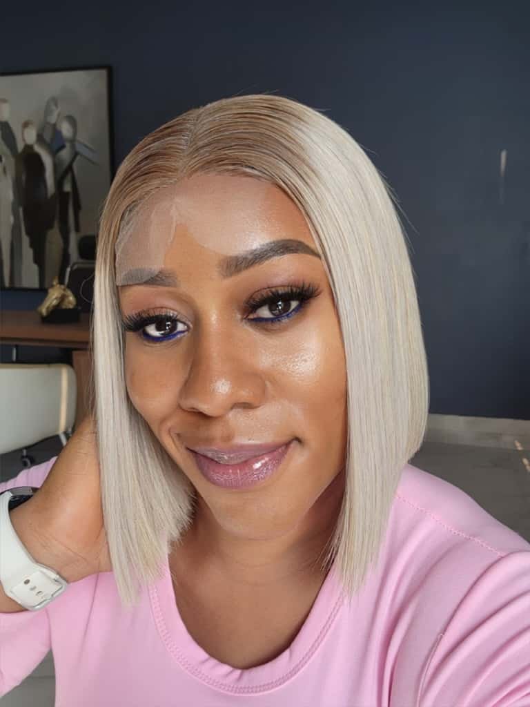 WhatsApp Image 2025-11-17 at 22.50.14 Platinum 10" - Image 1