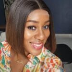 Ifenkili 10" (Brown highlights)