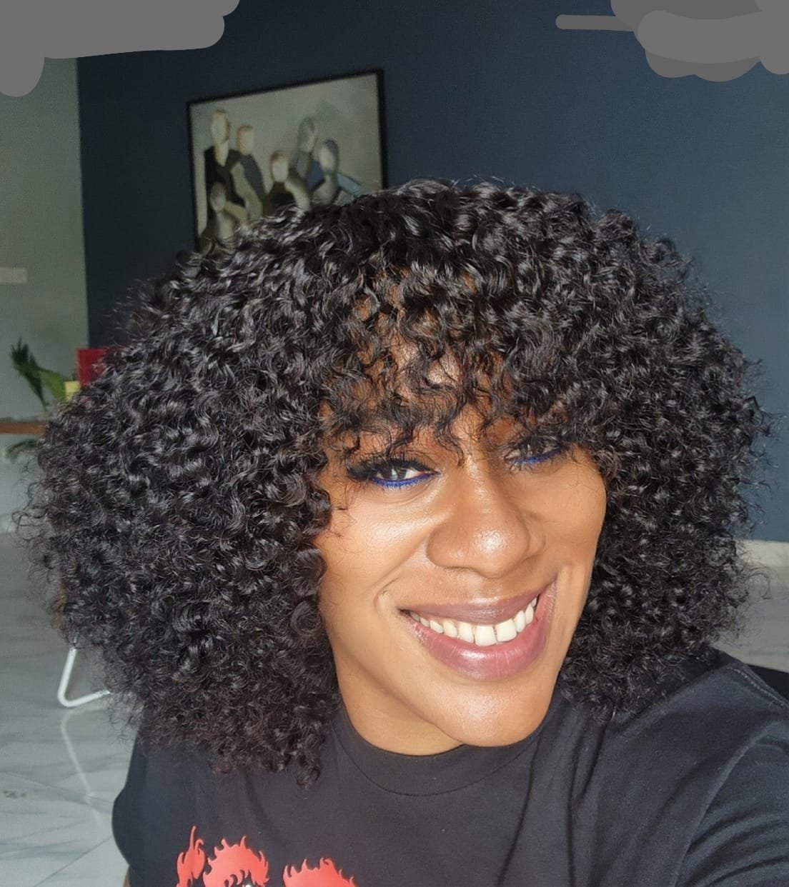 WhatsApp Image 2025-11-19 at 21.42.54 Oriaku 1b 10" - Image 1