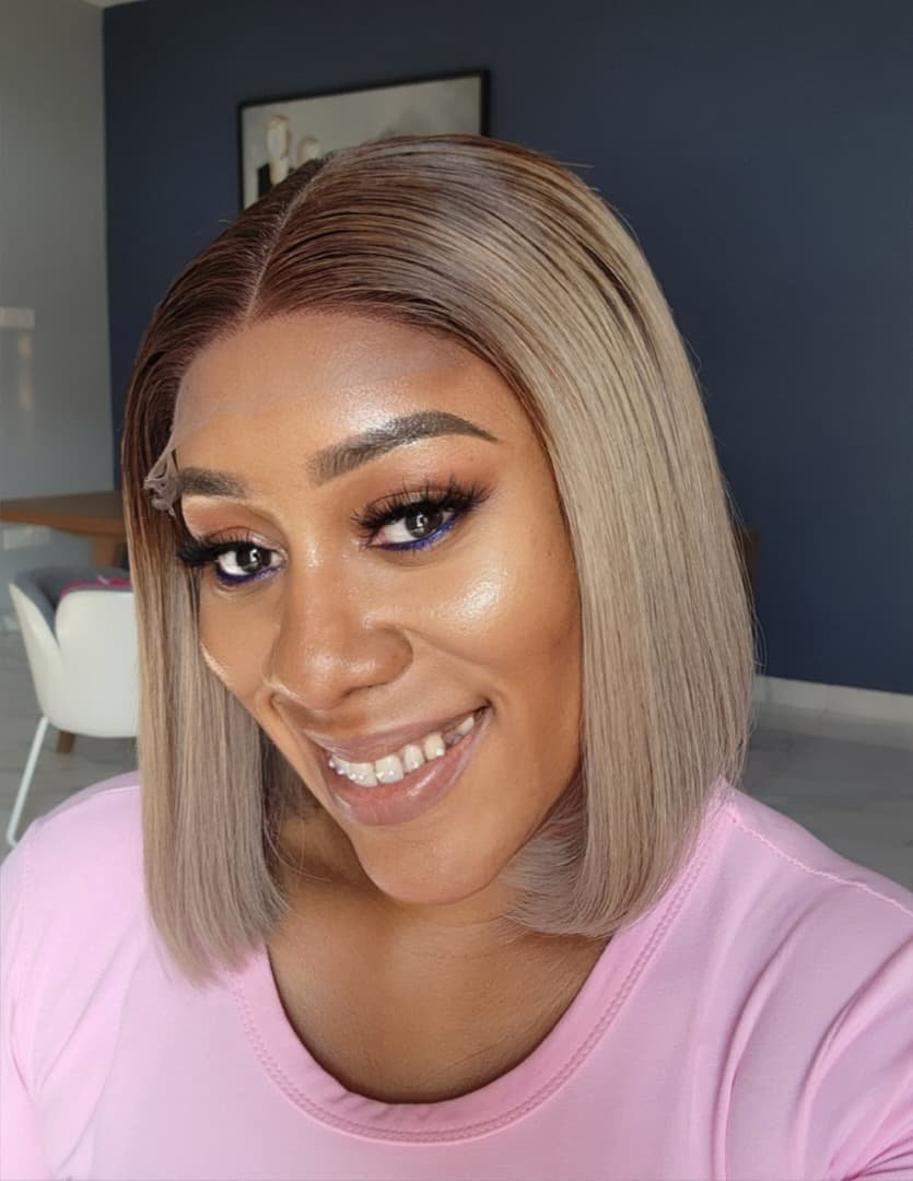 WhatsApp Image 2025-11-25 at 18.32.01 Mercedes 10" - Image 1