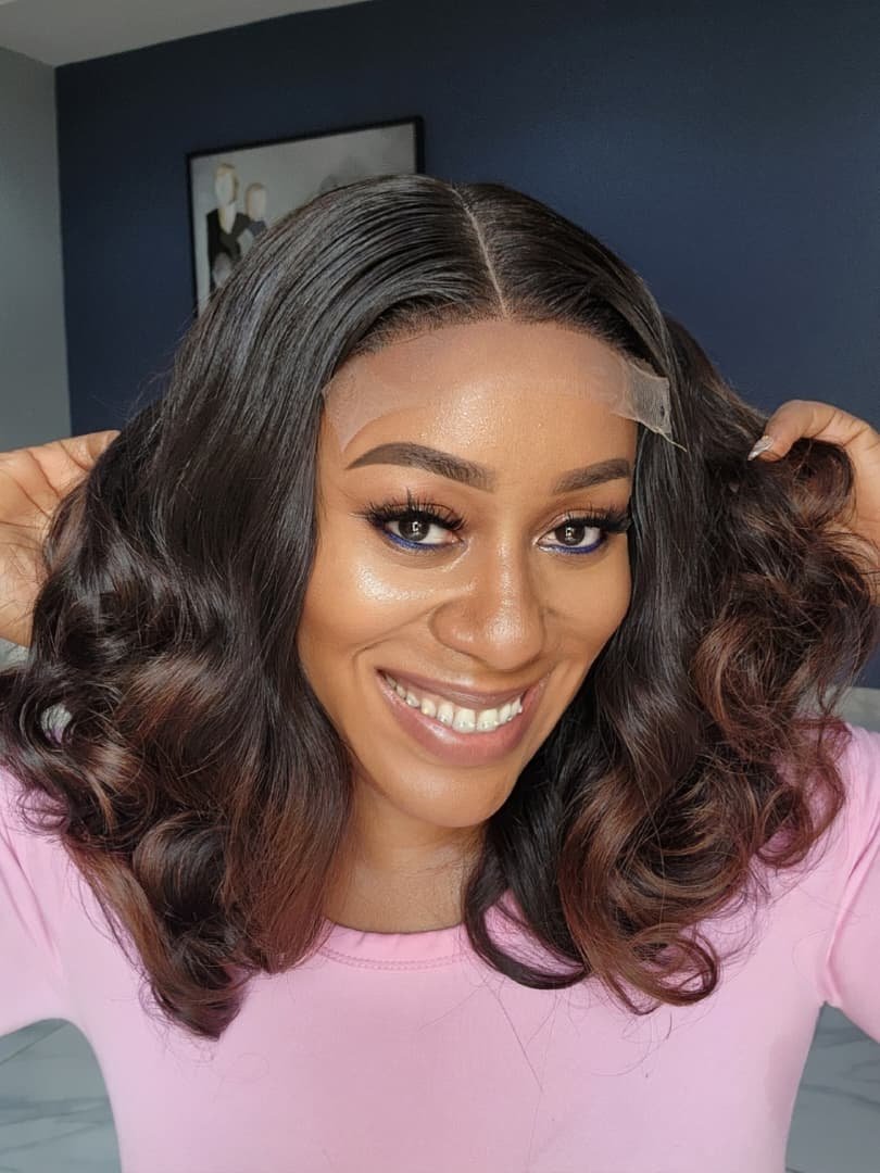 WhatsApp Image 2025-11-25 at 18.41.06 Isioma 14" - Image 1