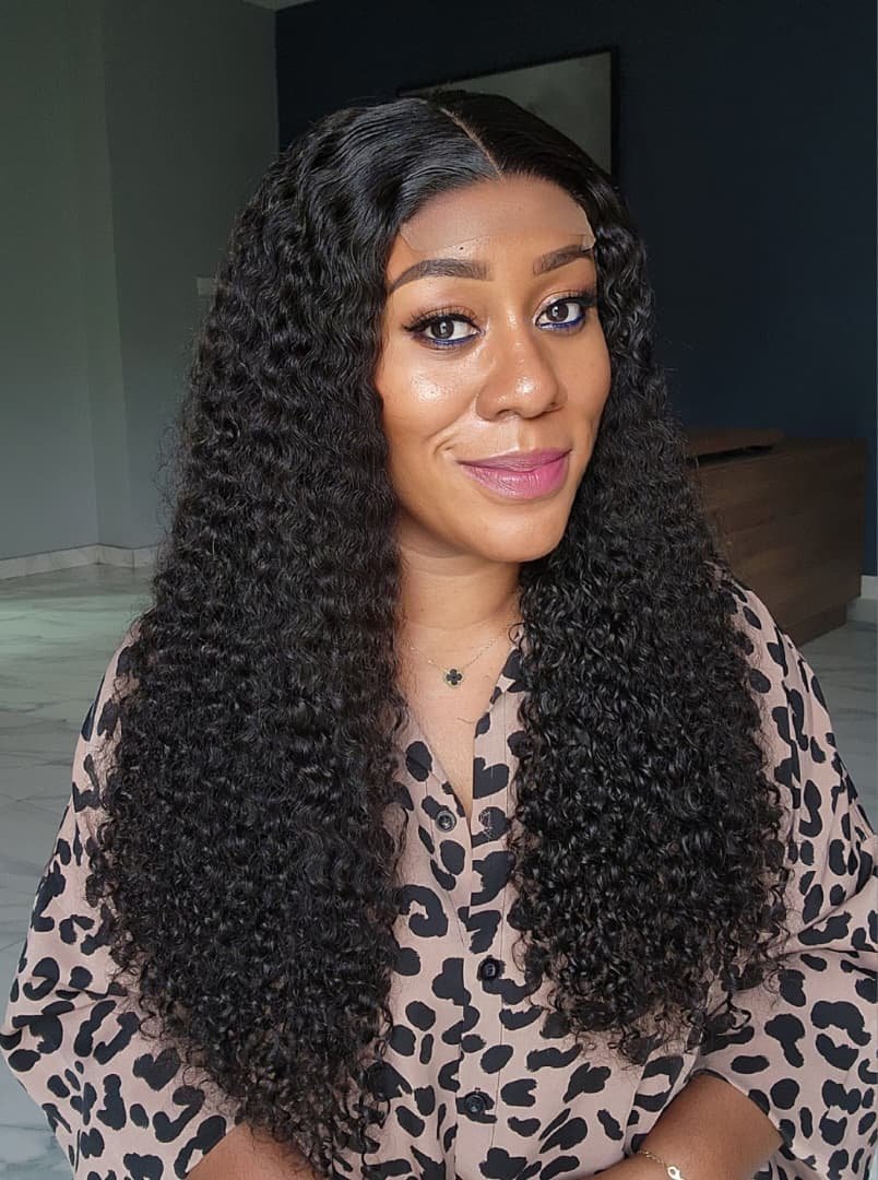 Burmuse 24'' BURMESE 24" 1B - Image 1