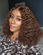 HD Ruby 14'' - Image 2