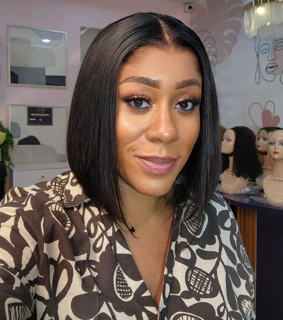 LHL Aku LHL Aku - Image 1