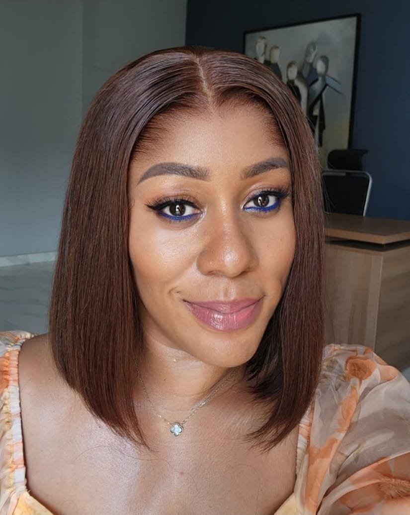 LHL Udoka LHL Udoka 10" - Image 1