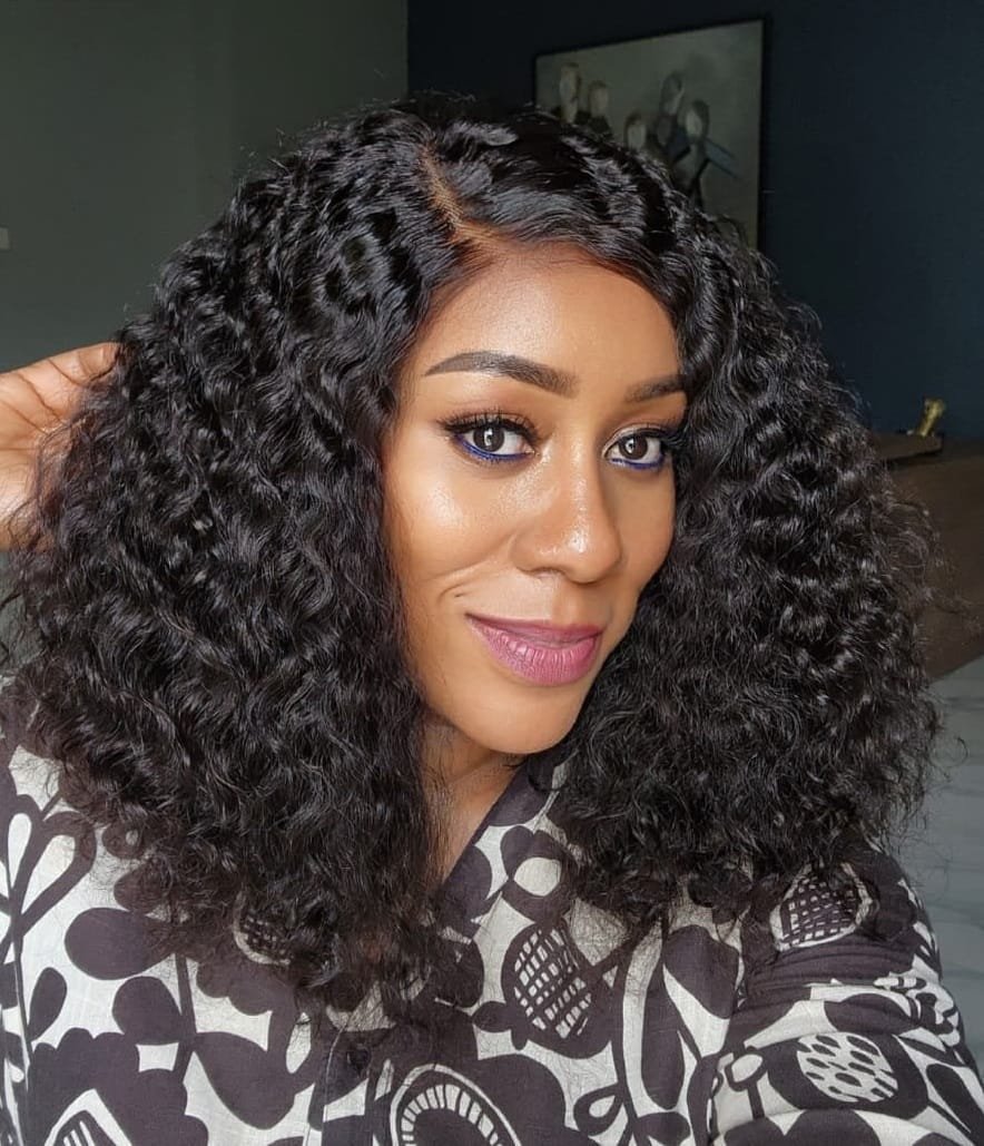 Lynne Lynne 14'' - Image 1