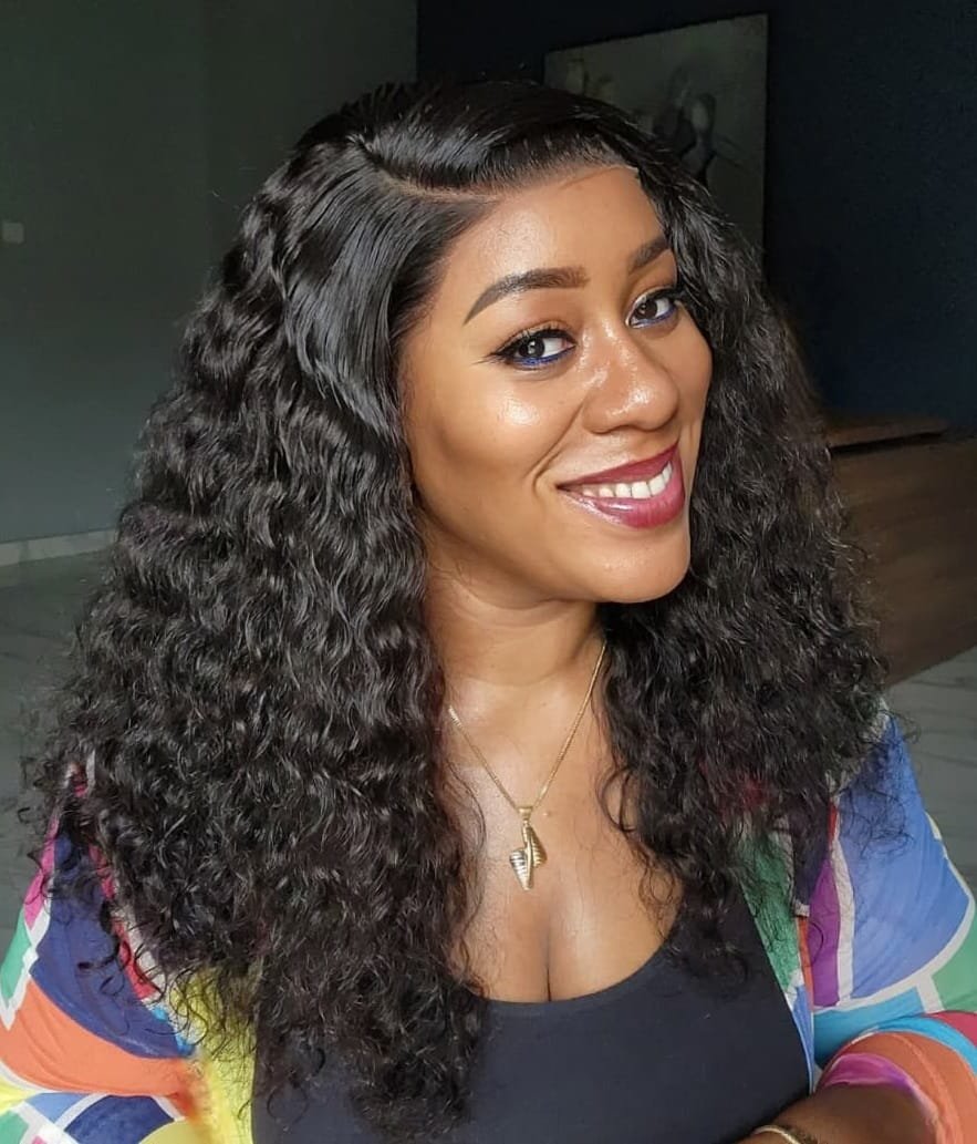 Nelo Nelo 18'' - Image 1