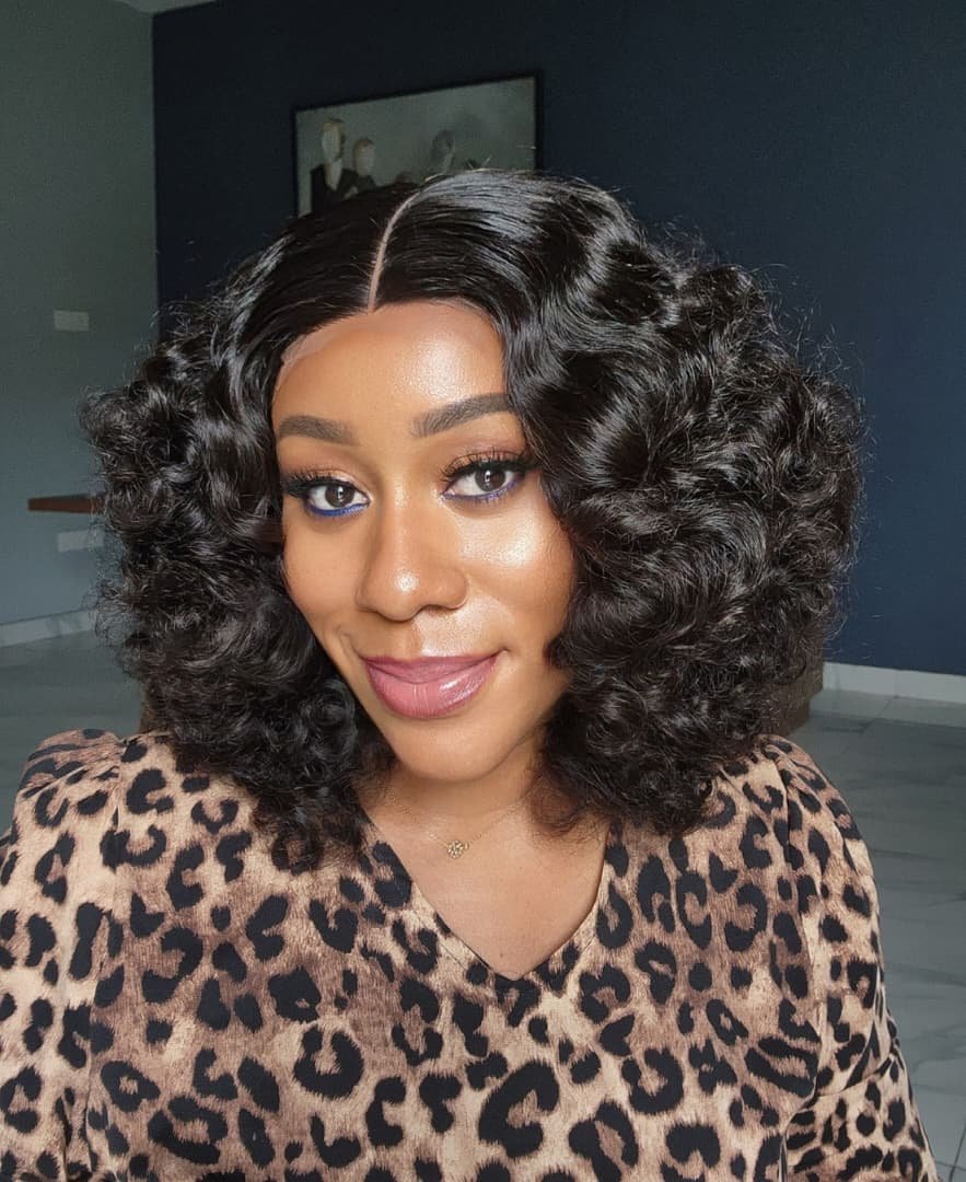 Zuri Bounce Zuri Bounce - Image 1